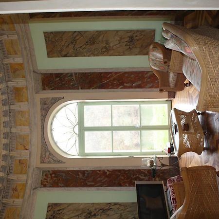Chateau Castelrives Bessières المظهر الخارجي الصورة