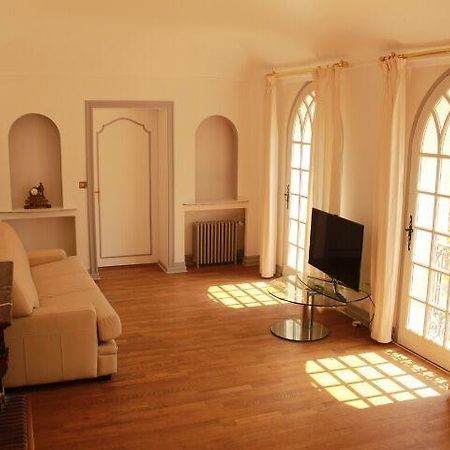 Chateau Castelrives Bessières المظهر الخارجي الصورة